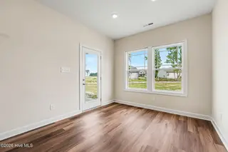 105 Burnello Court, Princeton, NC 27569 – photo 14: 009_file_5558