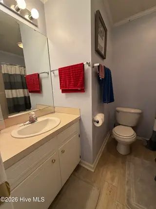 3835 Sterling Pointe Drive Rr5, Winterville, NC 28590 – photo 13: IMG_0797