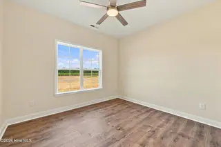 659 David Nobles Road, Robersonville, NC 27871 – photo 24: 27-web-or-mls-BLS_0478_edit