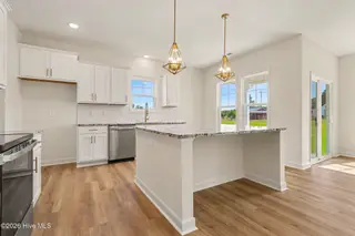41 Rum Row Court, Smithfield, NC 27577 – photo 12: 010_file_2055