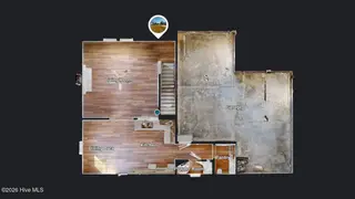 300 Grand Oaks Drive, Goldsboro, NC 27530 – photo 2: JLC-300-Grand-Oaks-Dr-02152026_141311
