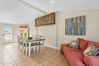 314 Keziah Street, Oak Island, NC 28465 – photo 6: Dining Area