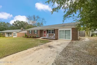 206 Cathay Road, Wilmington, NC 28412 – photo 5: 3-web-or-mls-811A3997