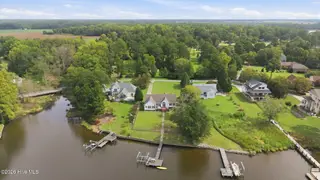 218 Heron Lane, Bath, NC 27808 – photo 10: 10-web-or-mls-DJI_20260828104730_0368_D_
