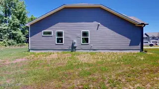 113 Chip Place, Goldsboro, NC 27530 – photo 6: JLC-113-Chip-Place-05042026_131417