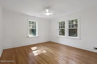 608 N Jackson Street, Goldsboro, NC 27530 – photo 19: 19-608 N Jackson St-19