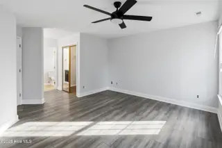2673 Idlebrook Circle, Midway Park, NC 28544 – photo 22: _MG_3666