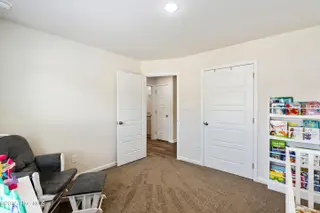 112 Trellis Lane, Vanceboro, NC 28586 – photo 23: mls-DSC01802