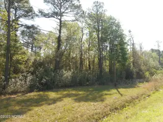 0 Highway 70, Newport, NC 28570 – photo 2: 10+ Acres off HWY 70