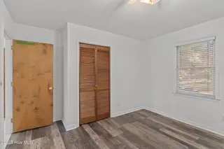 566 Palmer Drive, Southport, NC 28461 — 3-bedroom home in Boiling Spring Lakes, Southport, NC, photo 23 of 54: 24-web-or-mls-BTS09526