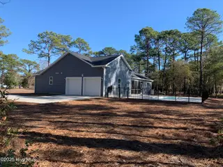 80 Pinewood Drive, Carolina Shores, NC 28467 – photo 3: IMG_9797