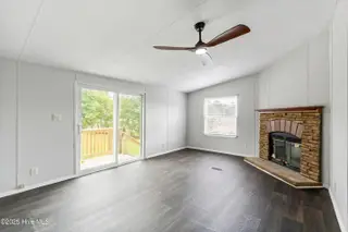 836 Belgrade Swansboro Road, Stella, NC 28582 – photo 14: mls-DSC09346