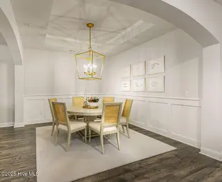 105 Shadow Creek Court, Pinehurst, NC 28374 – photo 10: 251030-105ShadowCreek(P)-7115