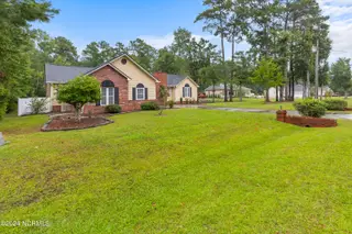 50 Country Club Drive, Shallotte, NC 28470 – photo 3: A92A3135