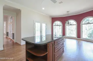 535 Donald Ross Drive, Pinehurst, NC 28374 – photo 17: IMG_8034