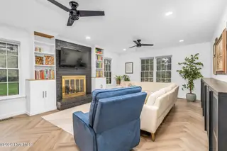 1609 Country Club Road, Rocky Mount, NC 27804 – photo 15: 007-1709CountryClubRoad-RockyMount-NC-27