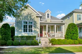 6540 Chalfont Circle, Wilmington, NC 28405 – photo 3: 003_p1600030_466
