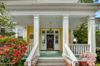 1805 Princess Street, Wilmington, NC 28405 – photo 5: 005_p1377288_943