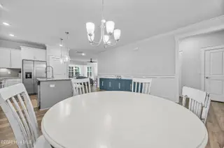 111 Everett Park Trail, Holly Ridge, NC 28445 – photo 16