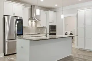 102 Richmond Road, Jackson Springs, NC 27281 – photo 20: 53-web-or-mls-IMG_9992