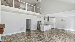 1267 Linden Road, Aberdeen, NC 28315 – photo 12: 8_DSC06577 copy