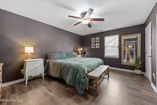 218 Palamino Trail, Jacksonville, NC 28546 – photo 5: 14-web-or-mls-218 Palamino Trail 30