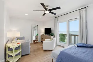 2306 Emerald Drive 11, Emerald Isle, NC 28594 – photo 19: 12-web-or-mls-1S3A9064