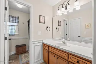 113 Crosswinds Drive, Selma, NC 27576 – photo 18: 18-web-or-mls-DSC05222