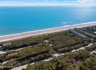 105 Lot 3 3 Roosevelt Reserve Park Place, Pine Knoll Shores, NC 28512 – photo 9: MLS Crop 2
