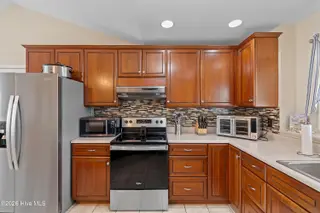 1893 Albemarle Road, Southport, NC 28461 – photo 3