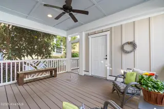 6463 Timber Hitch Drive SW, Ocean Isle Beach, NC 28469 – photo 11: KS_April9_OIB - 4