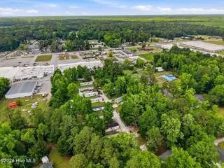 106 Homestead Park Drive, Whiteville, NC 28472 – photo 2: Homestead Trailer Park (3)