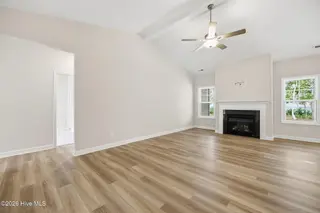 980 Rialto Lane, Ayden, NC 28513 – photo 10: 25-web-or-mls-IMG_0014