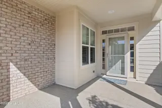 3244 Seagrass Court, Southport, NC 28461 — 3-bedroom home in St James, Southport, NC, photo 8 of 76