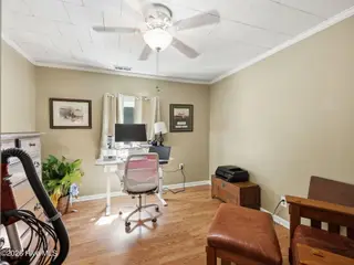 1851 Burgaw Highway, Jacksonville, NC 28540 – photo 14: 23-web-or-mls-1851 Burgaw Hwy 56