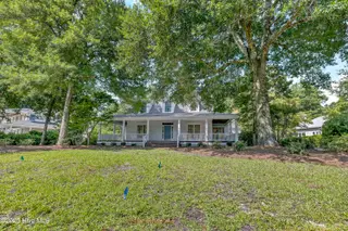844 Arboretum Drive, Wilmington, NC 28405 – photo 5: 001_6q7a3282_70