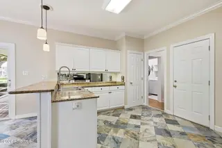 104 Talford Drive, Atlantic Beach, NC 28512 – photo 16: Kitchen