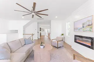 816 Anchors Bend Way , Wilmington, NC 28411 – photo 12: 009_816_anchors_bend_way_-09_835