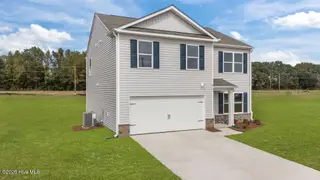 4025 Topsail Trail, New Bern, NC 28560 – photo 2: 2-custom-DJI_20251001135352_0402_D_1