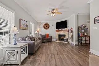 16039 Buffalo Road, Clayton, NC 27527 – photo 4: 004_file_7673