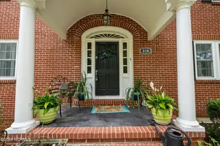 816 River Road, Washington, NC 27889 – photo 5: 56-web-or-mls-THP04448