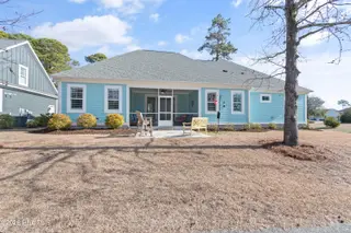 153 Crooked Gulley Circle, Sunset Beach, NC 28468 – photo 3: 153CrookedGulleyCir - 51
