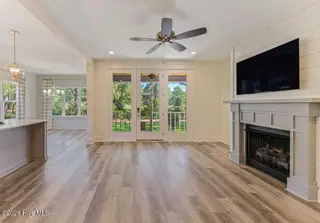 30 Beasley Drive, Pinehurst, NC 28374 – photo 19: 260917-30Beasley-4867