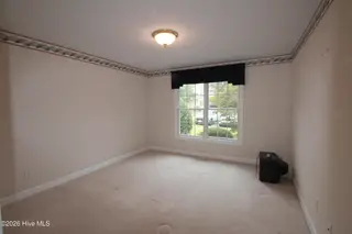 218 Starland Lane, Southern Pines, NC 28387 – photo 16: IMG_0042