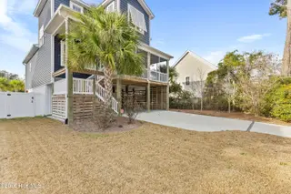 247 NE 64th Street, Oak Island, NC 28465 – photo 2: mls-IMG_0022