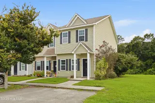 310 Burley Drive 4, Hubert, NC 28539 – photo 2