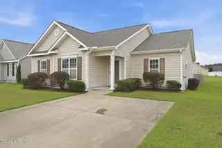 405 Rockland Drive, Greenville, NC 27858 – photo 2: 2-web-or-mls-BLS_0005