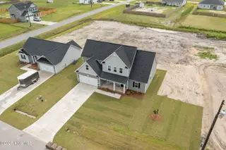 803 Tupelo Tree Drive, Hubert, NC 28539 – photo 11: 9-web-or-mls-DJI_0500