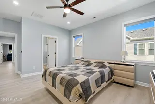 105 Yawl Street, Elizabeth City, NC 27909 – photo 18: 27_dsc01621