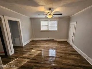 546 Marigold Street, Rocky Mount, NC 27801 – photo 4: 6880609988242443011